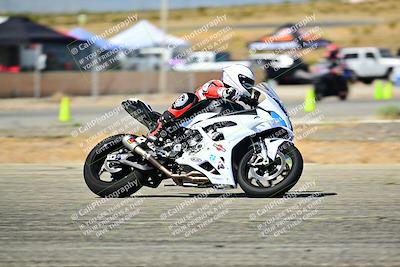 media/Apr-12-2025-TrackXperience (Sat) [[06d2a48708]]/Level 2/Session 2 (Turn 14 and Grid)/